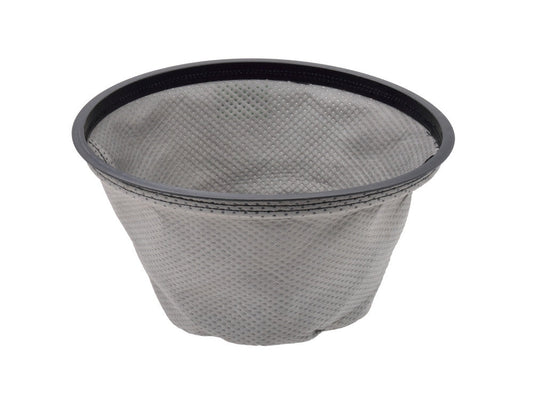 Filtru sac pentru aspirator, GEKO H00451-1