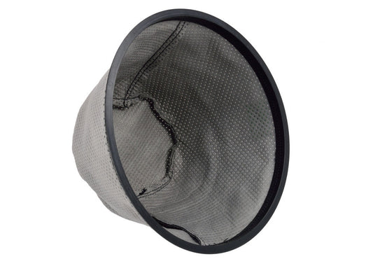 Filtru sac pentru aspirator, GEKO H00451-1
