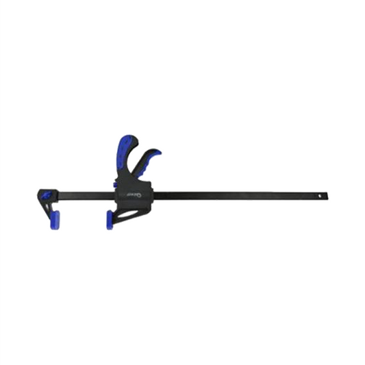 Clema pentru fixare 300mm, Geko G29952