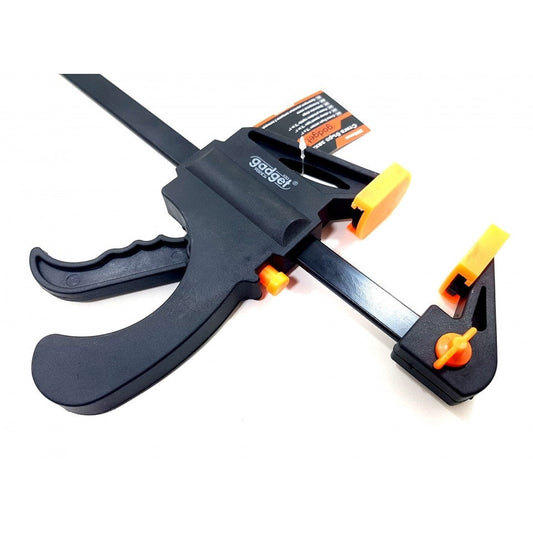 Presa cu eliberare rapida 200mm, Gadget 250604