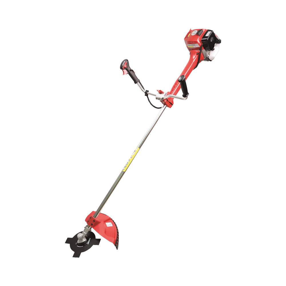 Trimmer motocoasa