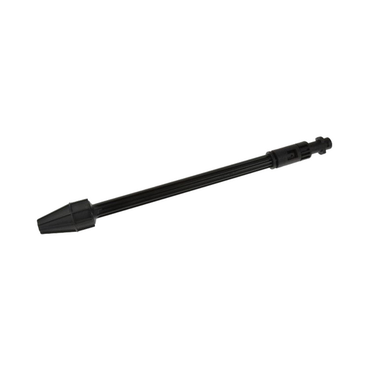 Lance rotativă pentru turbocompresor, GEKO G73112