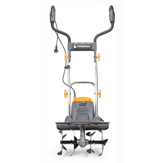 Motosapa electrica 1700W, Powermat PM-GGE-1700S