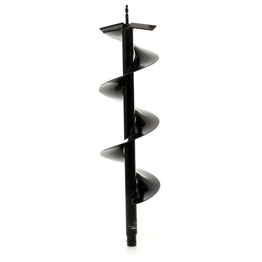 Burghiu de pamant 200 x 800 mm, Kraft&Dele KD5253