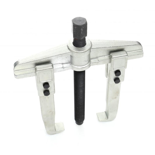 Extractor cu 2 brate 6", Kraft&Dele KD10136