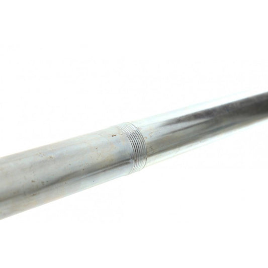 Pompa manual cu piston pentru butoi cu ulei, Kraft&Dele KD1447