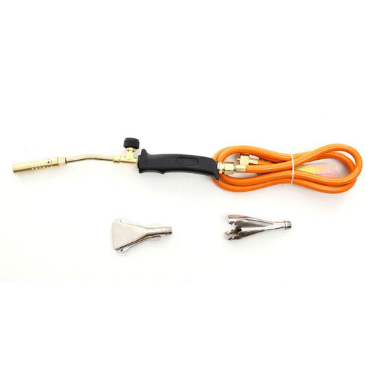 Arzator pe gaz, Kraft&Dele,  KD10301
