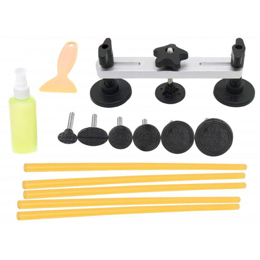 Kit indreptare caroserie, Kraft&Dele, KD10660