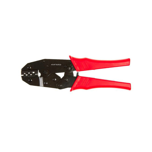 Cleste de sertizare cabluri, Kraft&Dele, KD10536