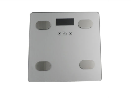 Cântar de baie analitic 7 in 1 GH03012
