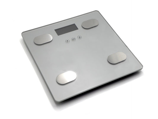 Cântar de baie analitic 7 in 1 GH03012
