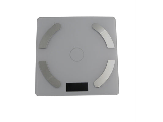 Cântar de baie analitic cu bluetooth GH03013