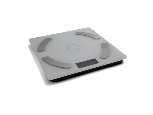 Cântar de baie analitic cu bluetooth GH03013