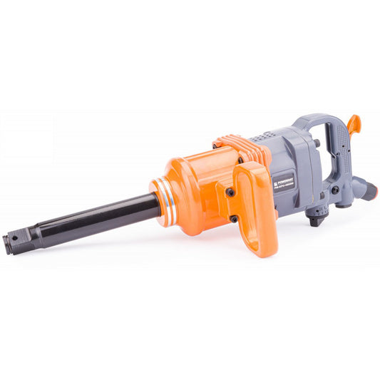 Cheie pneumatica TIR 4800Nm, Powermat PM-KPU-4800M