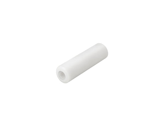Duza pentru aparat de sablat 106L 7mm, GEKO G02261