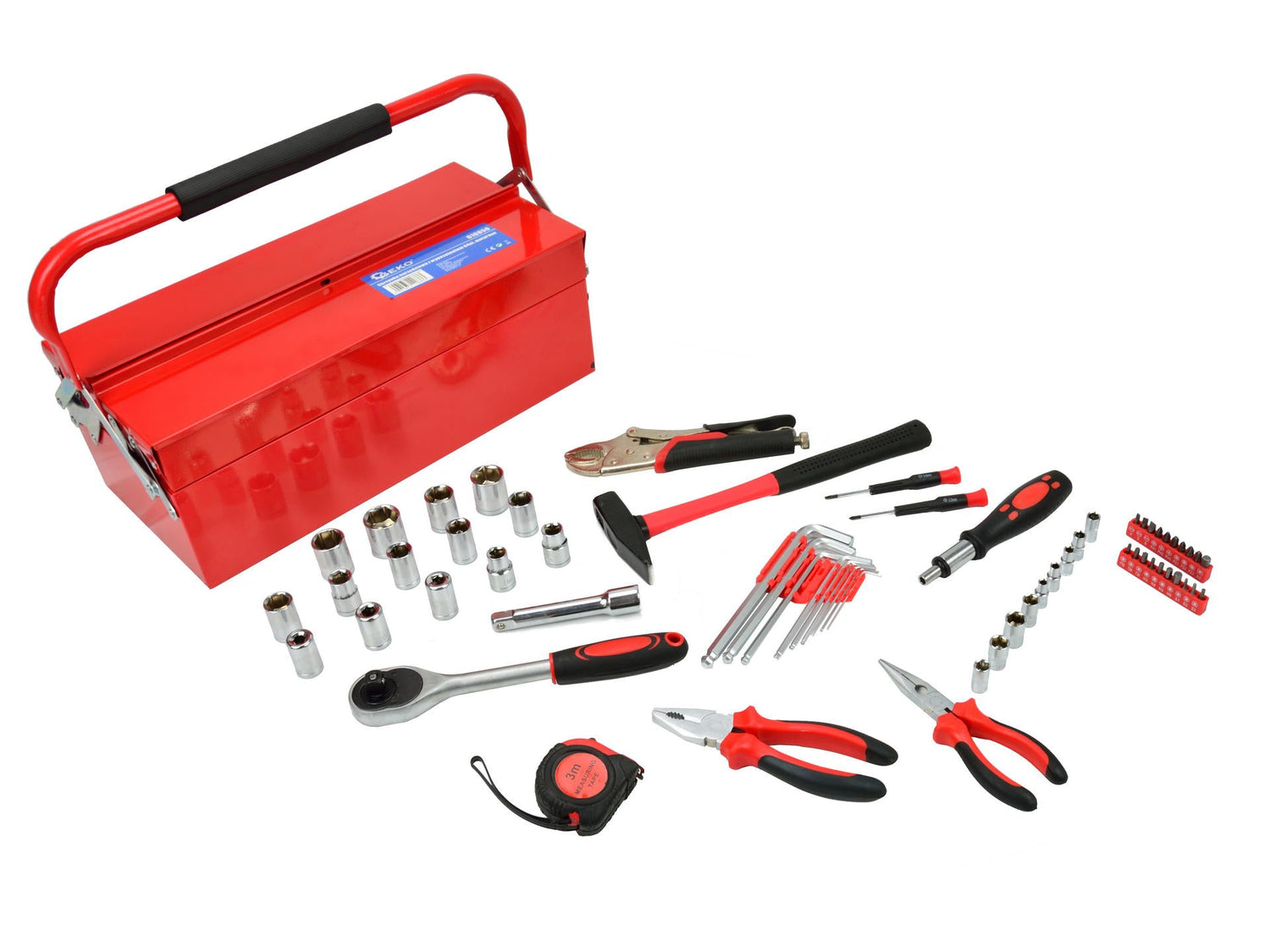 Organizare atelier