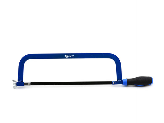 Fierastrau manual pentru metal 300mm, GEKO G33125