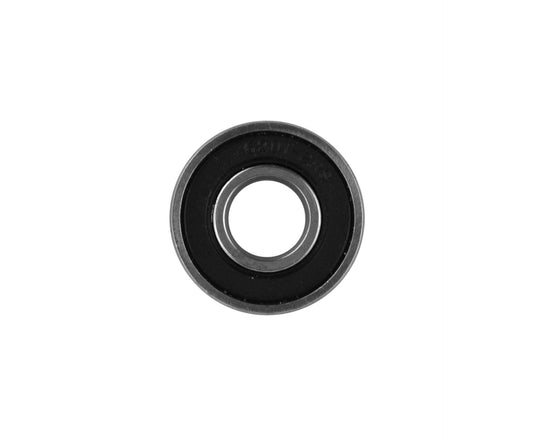Rulment pentru roata 4.00-8 tip A, GEKO G71010