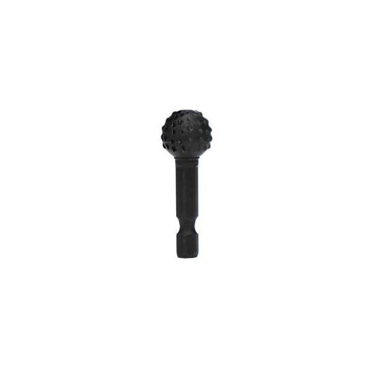 Freza sferica pentru lemn, Kraft&Dele KD11210