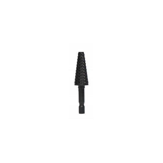 Freza conica pentru lemn, Kraft&Dele KD11211