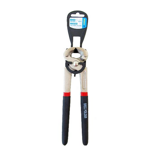 Cleste pentru sarma, 180 mm, Bass Polska 6296