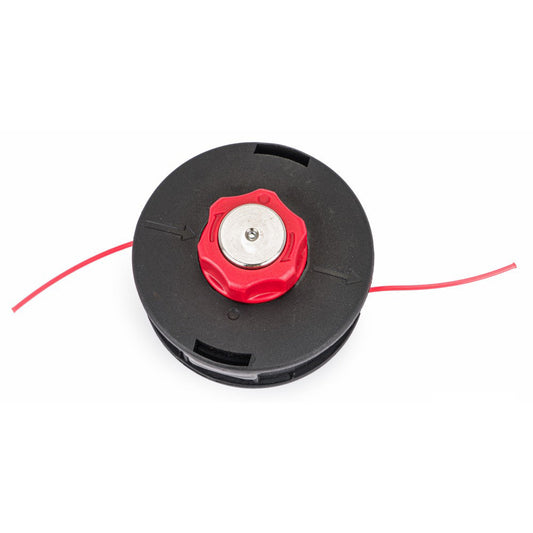 Mosor pentru motocoasa, Powermat PM-DM-034