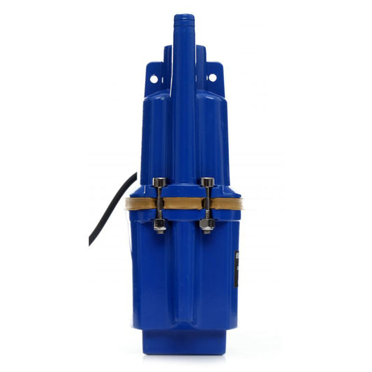 Pompa submersibila pentru apa curata, 450W, Kraft&Dele KD750-N