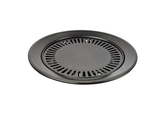Capac pentru arzator de camping, GEKO G80523