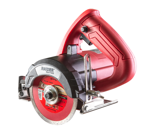 Fierastrau circular 110mm 1480W RD-CS28, Raider 052111