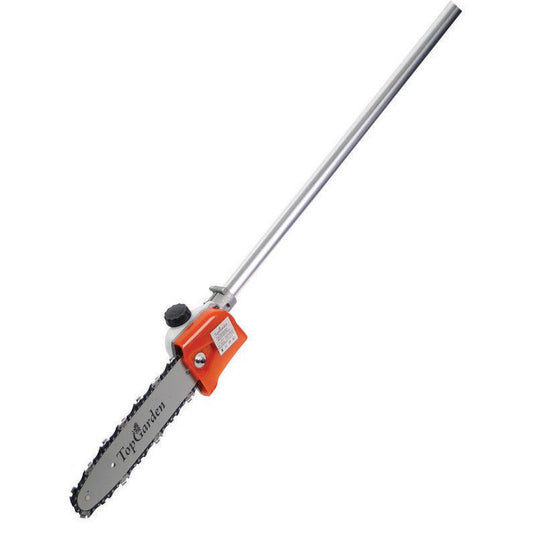 Cap drujba prelungitor pentru motocoasa 250mm, Raider 110216