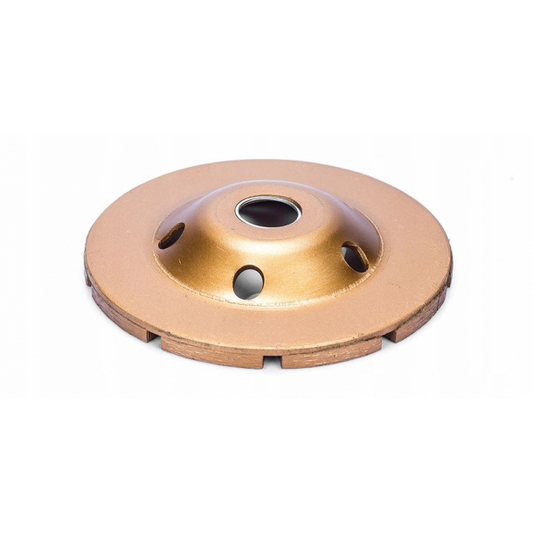 Disc diamantat pentru beton, 180 mm, Expert MFGDB180222S