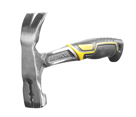 Ciocan anti-soc 450g, Topmaster 249805