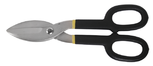 Foarfeca pentru tabla 250mm, Topmaster 370502