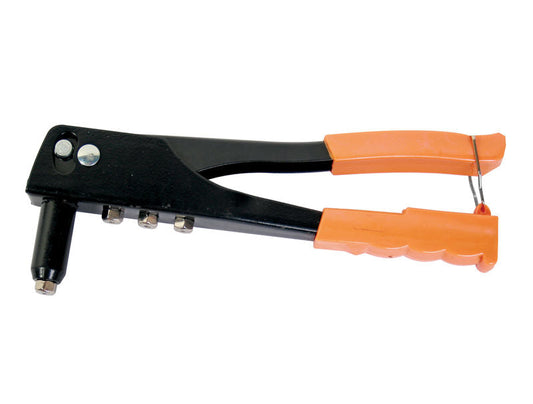 Cleste pop nituri 250mm 40 nituri BLISTER, Gadget 491153