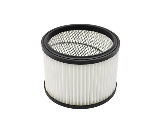 Filtru HEPA de aspiratoare industriale de 25L, GEKO CG81088D