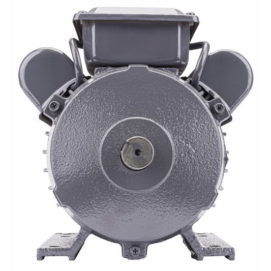 Motor electric monofazat 2,2kW 2800rpm, Powermat PM-JSE-2200T