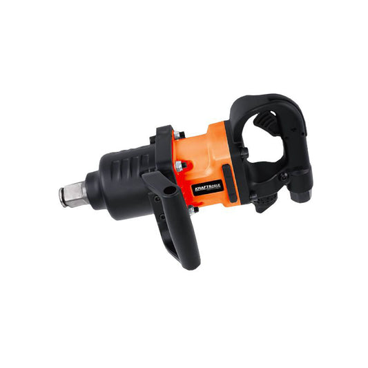 Cheie electrica de impact, 1", Kraft&Dele KD5460