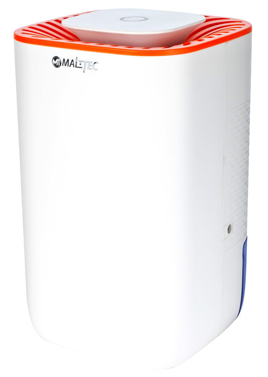 Dezumidificator DH-1000 Smart 800ml, Maltec 107944