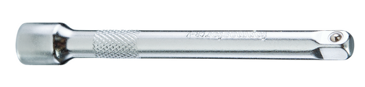 Prelungitor surubelnita 1/4” x 50 mm, TopMaster 330185