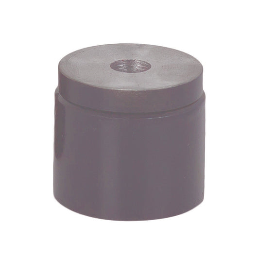 Bacuri sudura teava PPR  Ø20 mm, Raider 123108