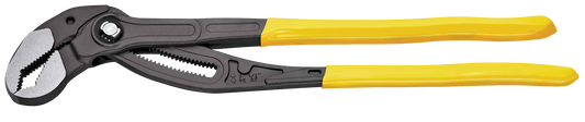 Cleste instalator pentru tevi 300mm, TopMaster 210169