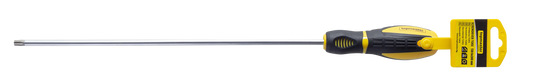 Surubelnita TORX T20 5х300mm S2, Topmaster 221701