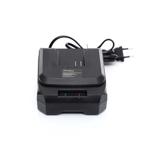 Incarcator acumulator X-SERIES, Kraft&Dele KD1761