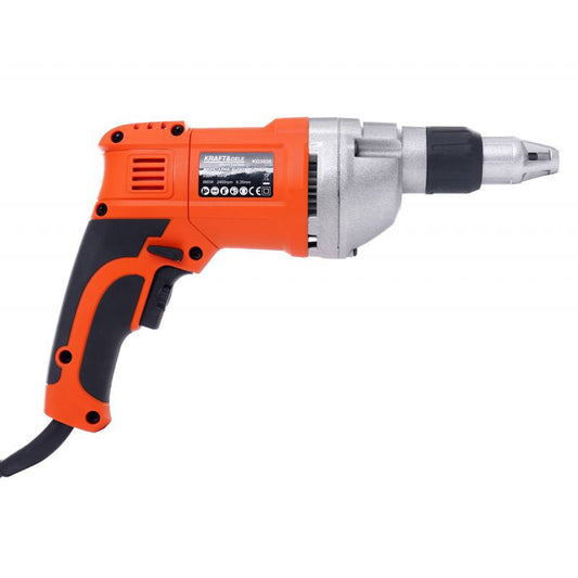 Masina electrica de insurubat, 880W, Kraft&Dele KD3030