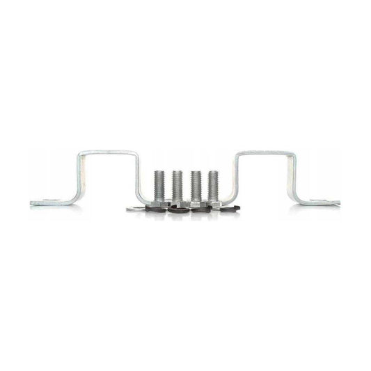 Troliu electric, 250 Kg, 145 / 56 cm, 1500W, Boxer BX-561