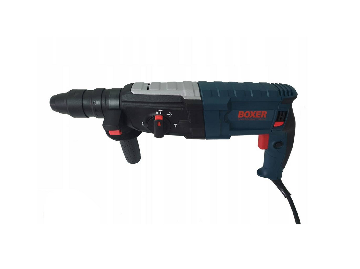 Ciocane rotopercutoare