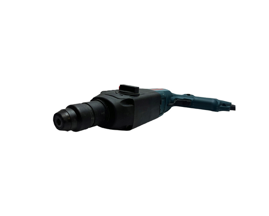 Ciocan demolator, 3200 W, 45J, Boxer BX-159