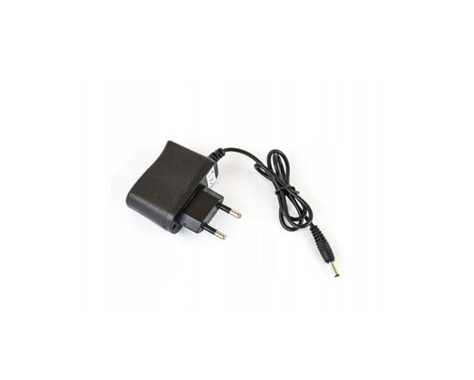Lanterna frontala LED, 2 acumulatori, Boxer PR553