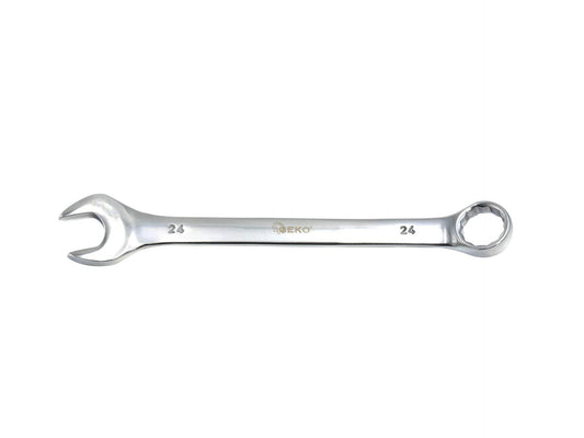Cheie combinată de 18mm, GEKO G11118