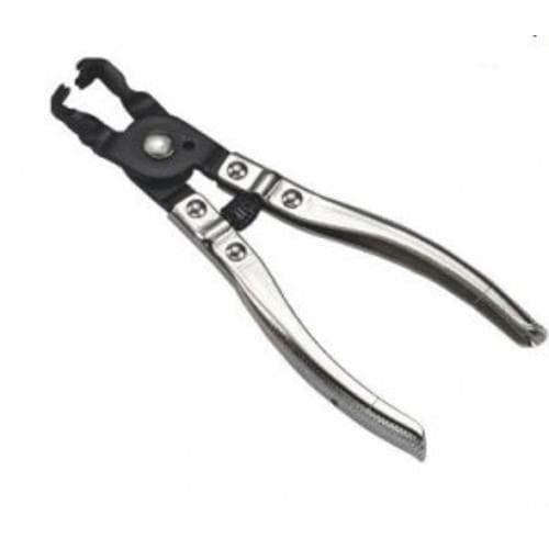 Cleste pentru capse, 80°, Bass Polska WUM-2813